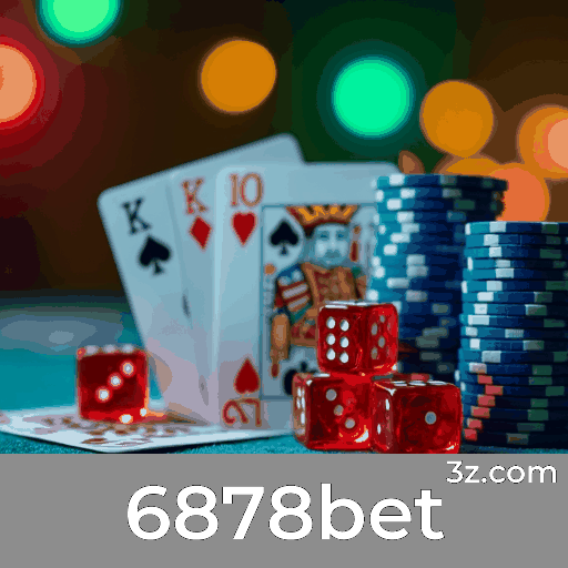 Estratégias de Apostas Esportivas: Aumente 30% com 6878bet