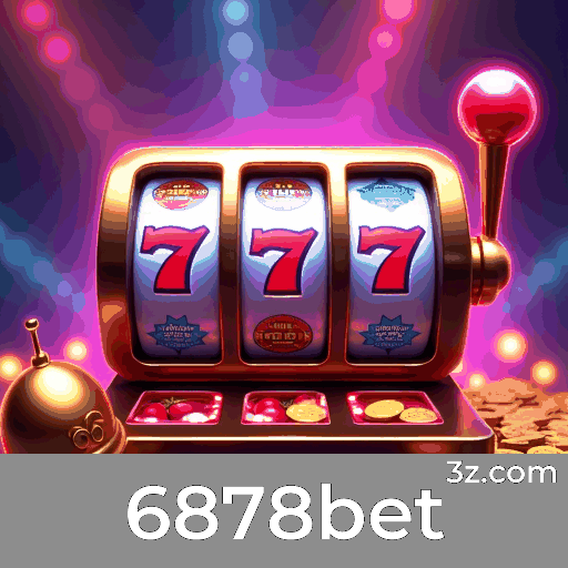 Estratégias de Crash Game Baseadas em Dados na 6878bet