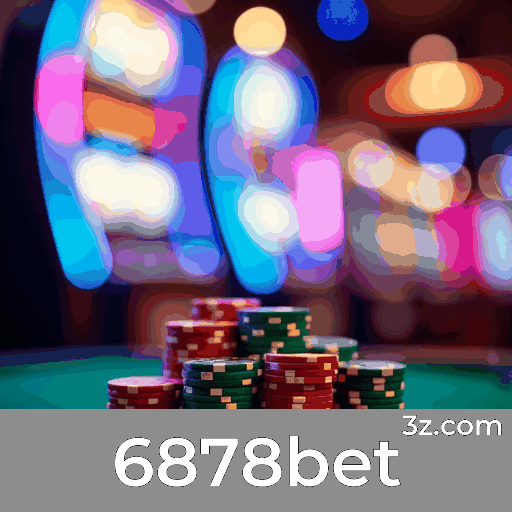 6878bet promo: Desvende o Potencial das Ofertas