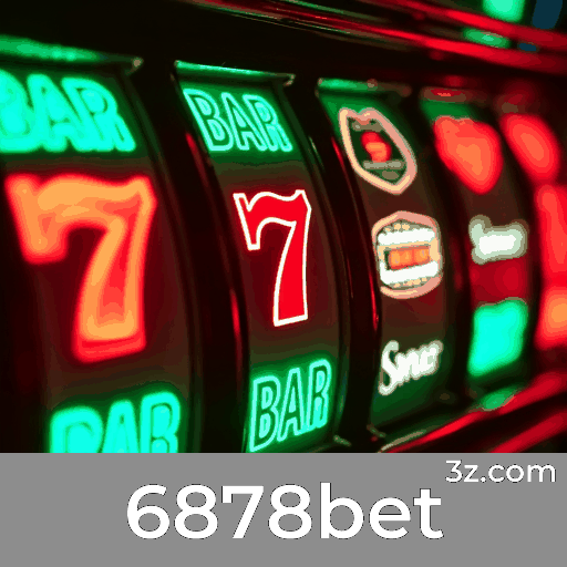 Login Seguro no 6878bet: Proteção e Privilégios Exclusivos