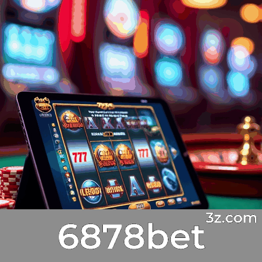 Estratégias de Crash Game Baseadas em Dados na 6878bet