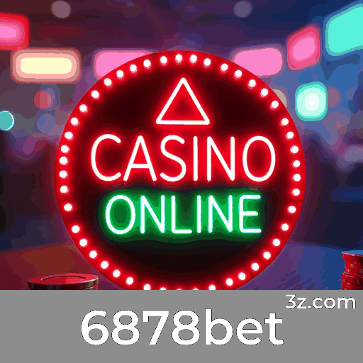 6878bet promo: Desvende o Potencial das Ofertas