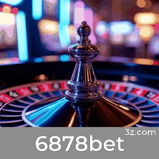 Estratégias de Apostas Esportivas: Aumente 30% com 6878bet