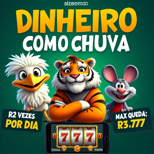 Imagem promocional da 6878bet mostrando a plataforma e suas vantagens